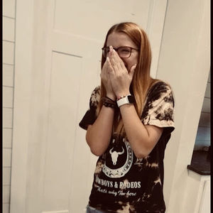 Meet your Posher, Kama